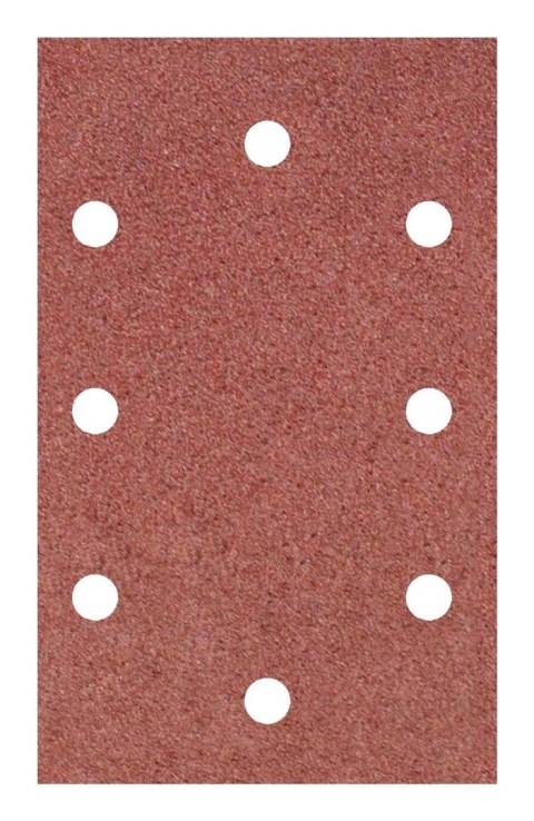 Black & Decker KA320EKA-QS przenośna szlifierka 7000 RPM 240 W