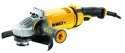 Szlifierka kątowa DeWALT DWE4559 23 cm 6500 RPM 2400 W 5,7 kg