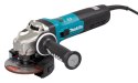 Makita GA5091X01 szlifierka kątowa 12,5 cm 11500 RPM 1900 W 2,8 kg