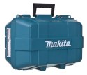 Makita HS301DSME przenośna pilarka tarczowa turkusowy
