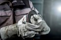 Szlifierka kątowa METABO 603625000 125MM WEV 11-125 QUICK Regulacja prędkości