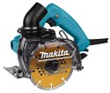 Pilarka tarczowa 1400W MAKITA 4100KB
