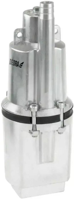 Pompa membranowa do wody czystej 300W Dorota