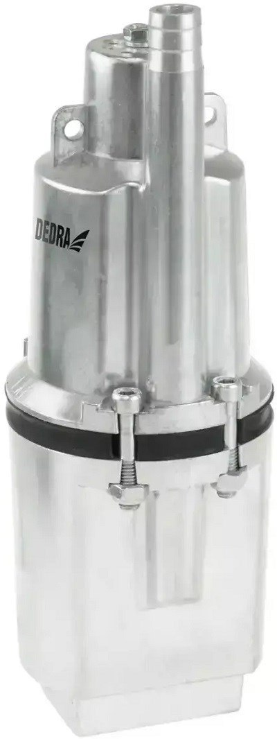 Pompa membranowa do wody czystej 300W Dorota