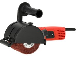 Satyniarka (krótka) 1300W