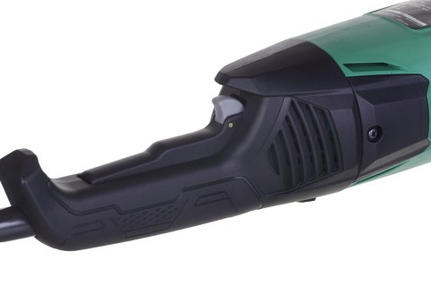 Szlifierka kątowa 2000W 230mm G23ST WAZ HIKOKI