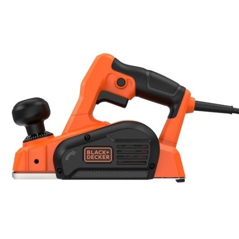 BD STRUG 710W BEW712