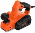 BD STRUG 710W BEW712