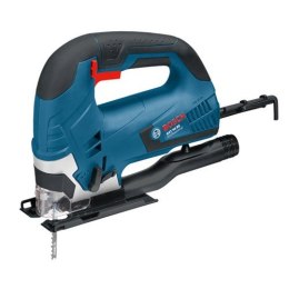 Bosch GST 90 BE Professional wyrzynarka elektryczna 3100 spm 650 W 2,6 kg
