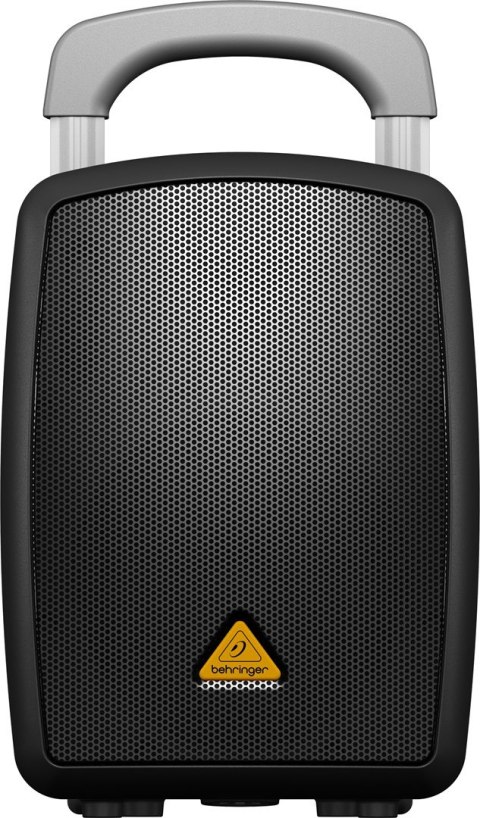 Behringer Europort MPA40BT-PRO 2-drożny