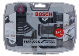 Bosch 2608664622
