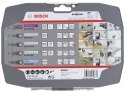 Bosch 2608664622