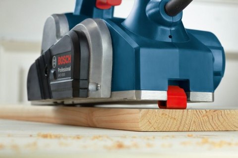 Strug GHO 6500 650W 16500obr. BOSCH