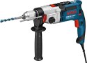 Bosch GSB 21-2 RCT 3000 RPM Zamek centralny 2,9 kg