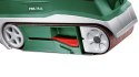 Bosch PBS 75 A Szlifierka taśmowa Czarny, Zielony 710 W
