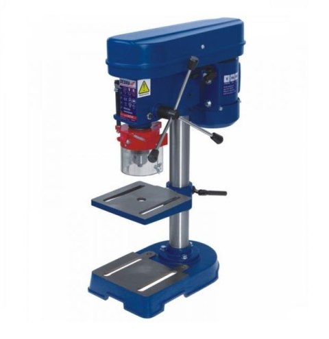 DEDRA DED7707 wiertarka stołowa