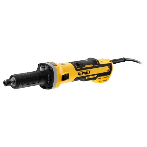 Szlifierka prosta 1300W 25000obr/m DWE4997 DEWALT