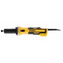 Szlifierka prosta 1300W 25000obr/m DWE4997 DEWALT