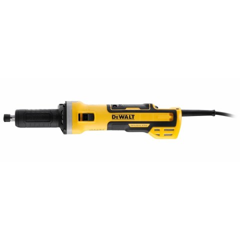 Szlifierka prosta 1300W 25000obr/m DWE4997 DEWALT