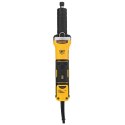 Szlifierka prosta 1300W 25000obr/m DWE4997 DEWALT