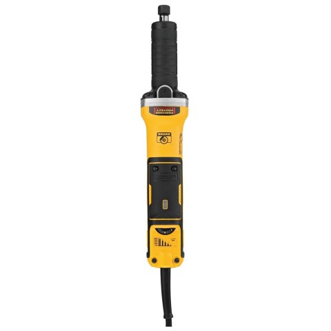Szlifierka prosta 1300W 25000obr/m DWE4997 DEWALT