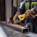 Szlifierka prosta 1300W 25000obr/m DWE4997 DEWALT