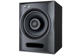 Fluid Audio FX80 V2 - aktywny monitor studyjny