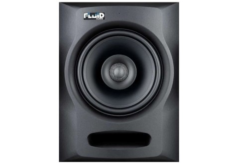 Fluid Audio FX80 V2 - aktywny monitor studyjny