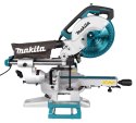 Makita LSO816F piła ukośna 5000 RPM 1200 W