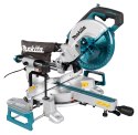 Makita LSO816F piła ukośna 5000 RPM 1200 W