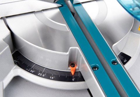 Makita LSO816F piła ukośna 5000 RPM 1200 W