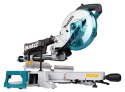 Makita LSO816F piła ukośna 5000 RPM 1200 W
