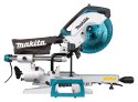 Makita LSO816F piła ukośna 5000 RPM 1200 W