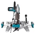 Makita LSO816F piła ukośna 5000 RPM 1200 W