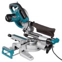 Makita LSO816F piła ukośna 5000 RPM 1200 W