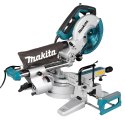 Makita LSO816F piła ukośna 5000 RPM 1200 W