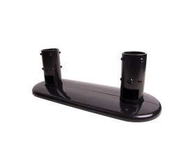 Podstawa podłogowa / sufitowa heavy duty B-Tech SYSTEM 2 BT7807/B