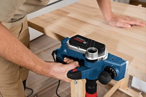 Strug 710W GHO 26-82D BOSCH