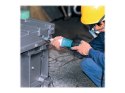 Szlifierka prosta 750W; reg. Ob 7000-28000 MAKITA