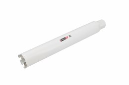 AW Korona diamentowa 1 1/4