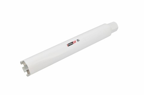 AW Korona diamentowa 1 1/4" 72/430mm do wiertnicy