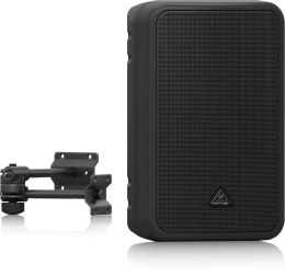 Behringer CE500D Kolumna głośnikowa aktywna 5