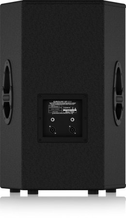 Behringer VP1520 Kolumna głośnikowa pasywna 15 cali