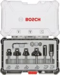 Bosch 2 607 017 469 Frez