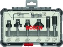 Bosch 2 607 017 469 Frez