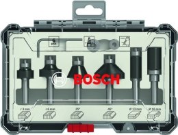 Bosch 2 607 017 469 Frez