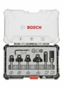 Bosch 2 607 017 469 Frez
