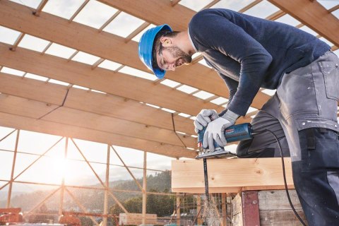 Bosch 2 608 637 880 wyrzynarka, piła wyrzynarkowa oraz ostrze do piły tarczowej Ostrze wyrzynarki Stal wysokowęglowa (HCS) 100 s