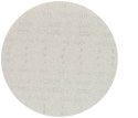 Bosch 2 608 900 709 akcesorium do szlifierek 25 szt. Siatka szlifierska