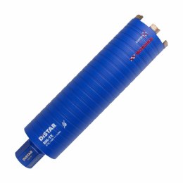 Distar Korona Diamentowa RM-TX 1 1/4